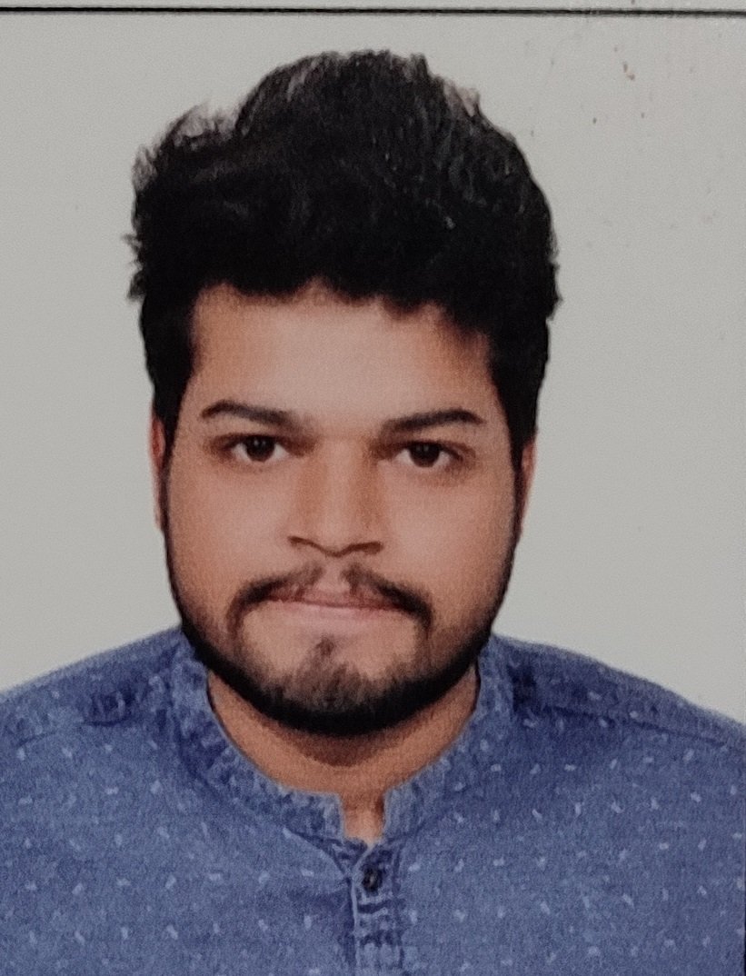 man avatar